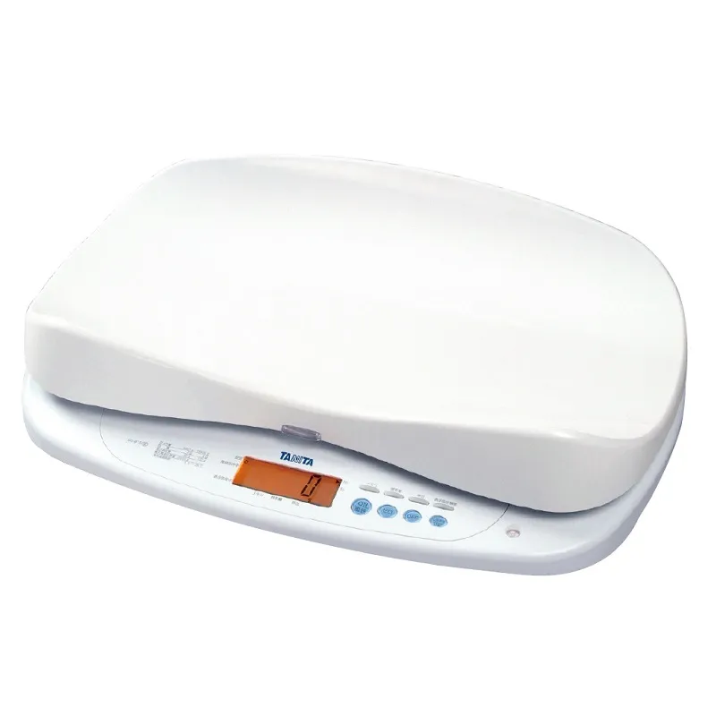 ㈱タニタ 高精度ベビースケール BD-815の業務用はかり通販