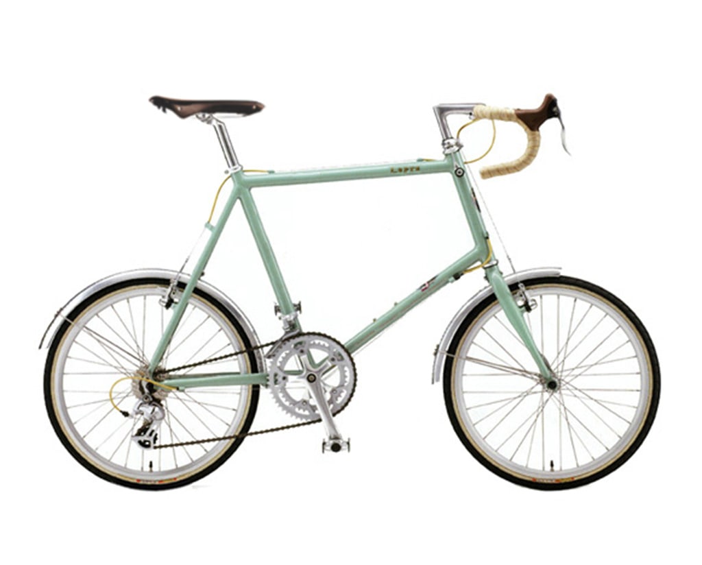 Bianchi（ビアンキ）MINIVELO 8 DROP - 自転車通販 – Hakkle（ハックル）