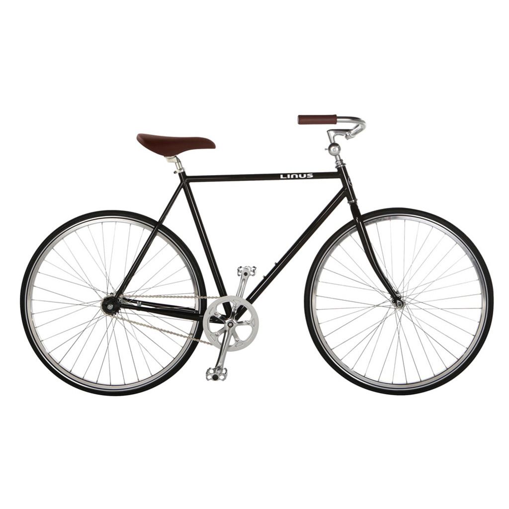 FUJIのシングルスピード、STROLL（ストロール） - 自転車通販 – Hakkle