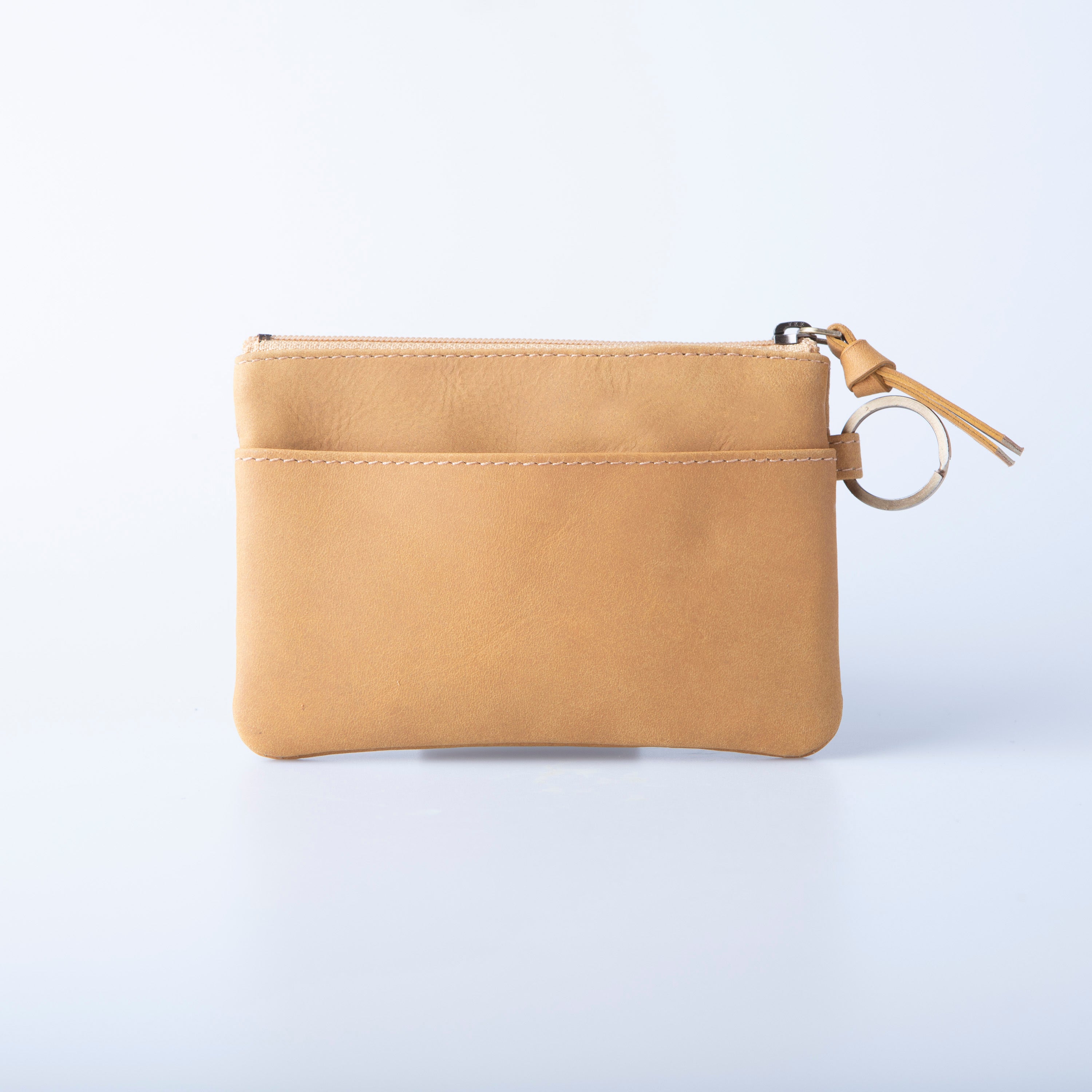 公式オンライン限定 レザーマルチケース ノベルティ Hallelujah