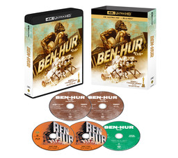 ハピネットピクチャーズ - Happinet Pictures