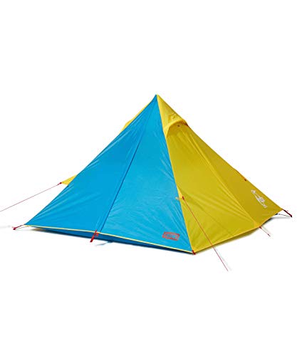 チャムスおすすめテント12選】2022年新作も！ 評判や選び方と合わせて