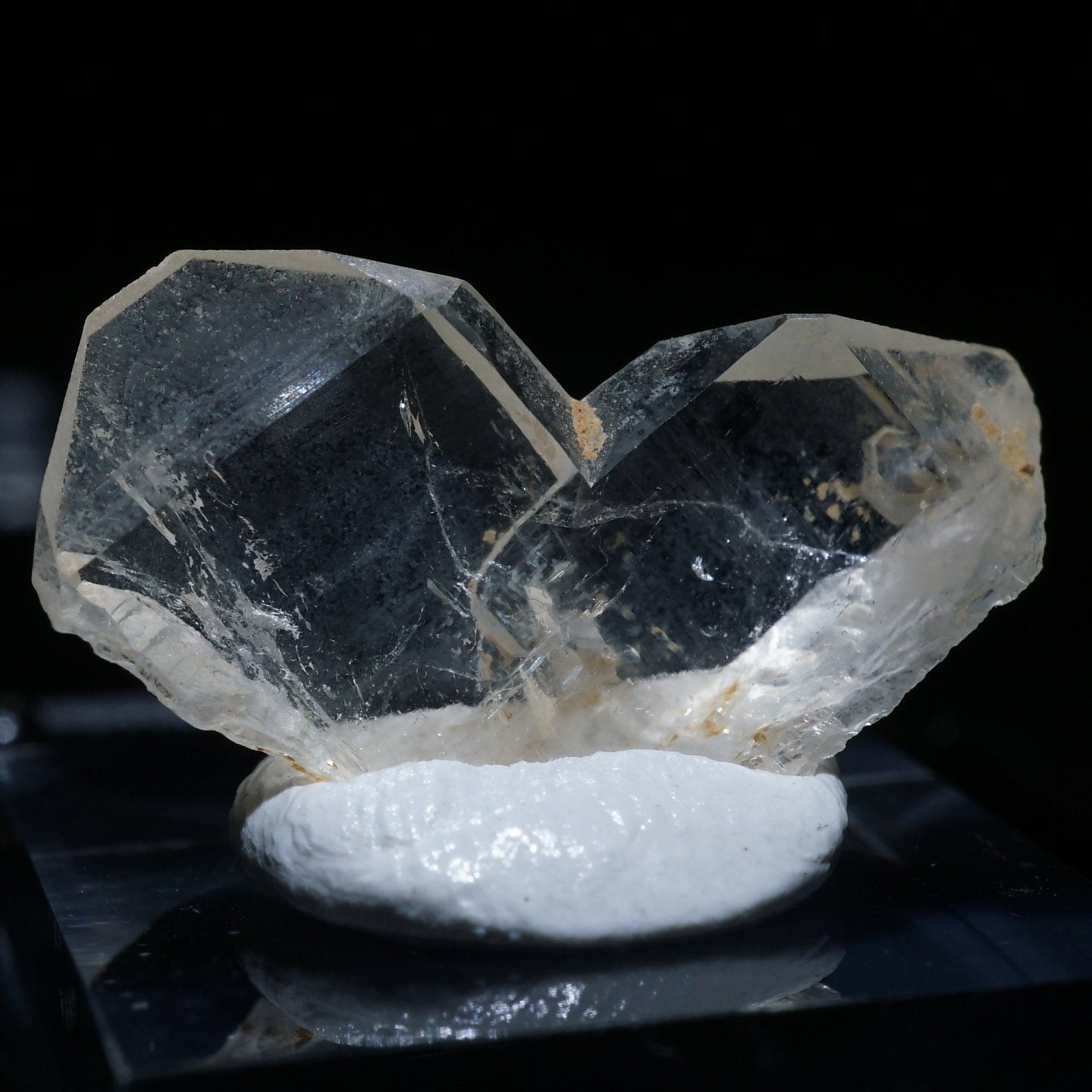 ☆特選三石☆浄化✳︎破邪✳︎癒しクリスタルベッド浄化MAX 特選三石浄化