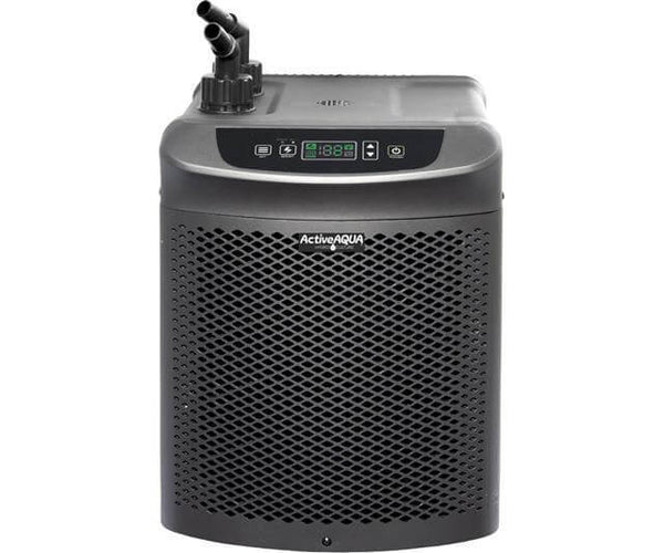 chiller-12-hp-368876_grande.