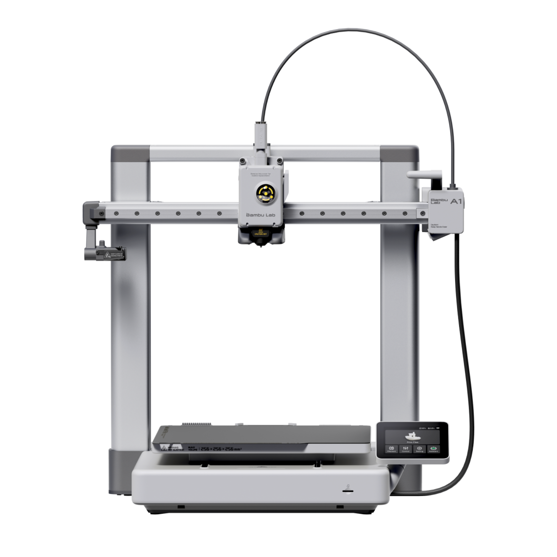 Bambu Lab A1 3D Printer – HartSmart Products
