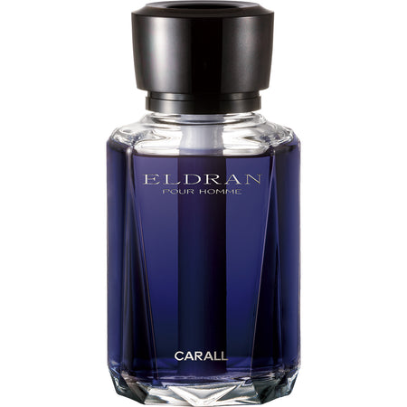 4976363137775_450x450.jpg?v=