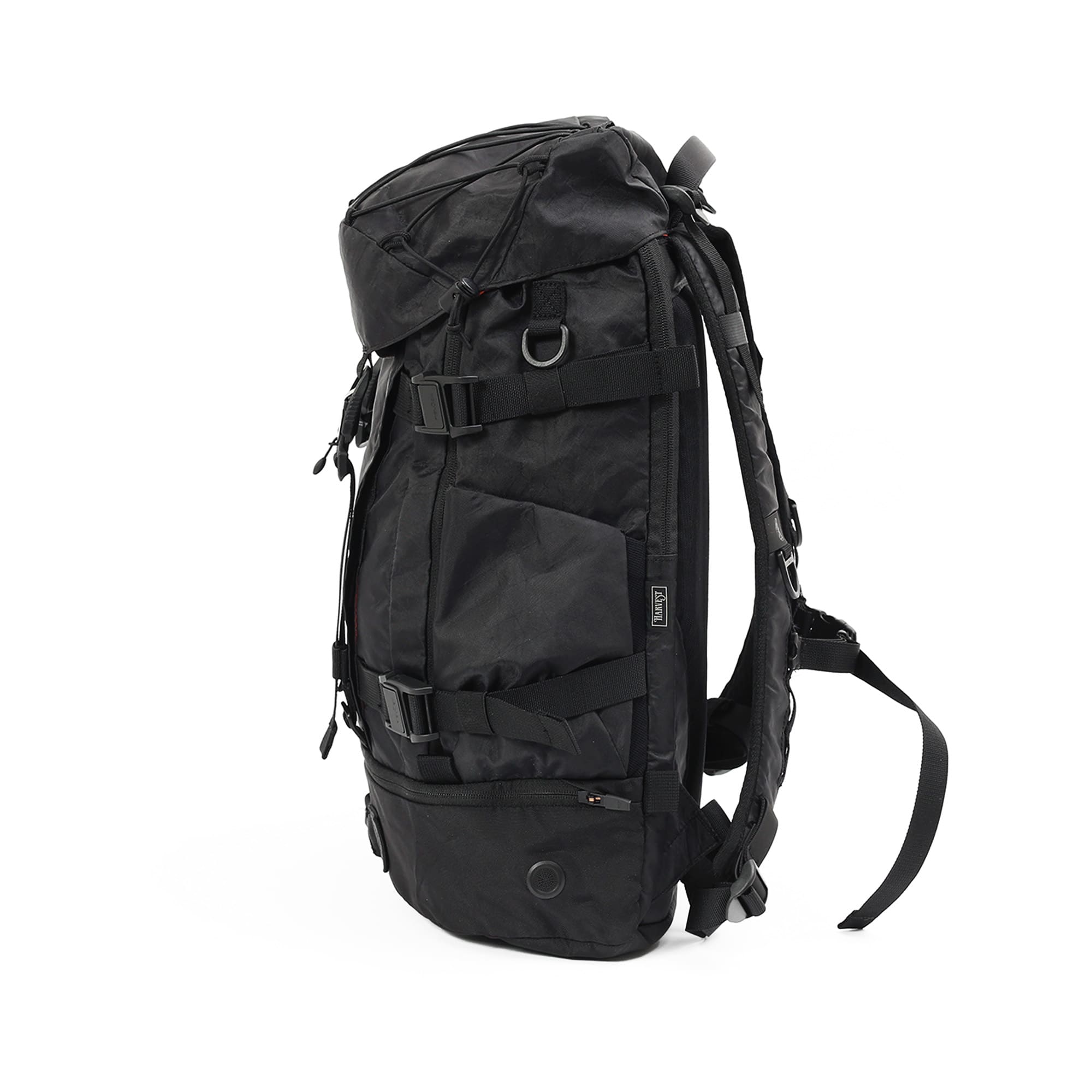 LIMITED LINE [Official Site Exclusive] DOUBLE NAME PROJECT II