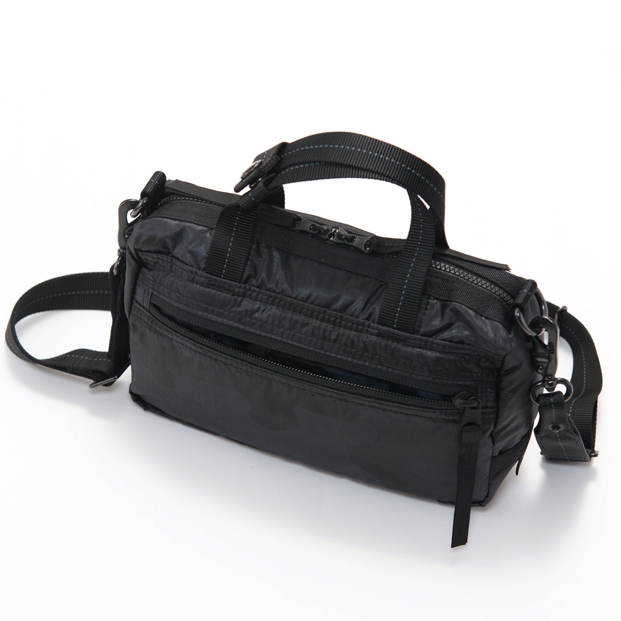 HARVEST LABEL /ハーヴェストレーベル NEO PARATROOPER /ネオパラ