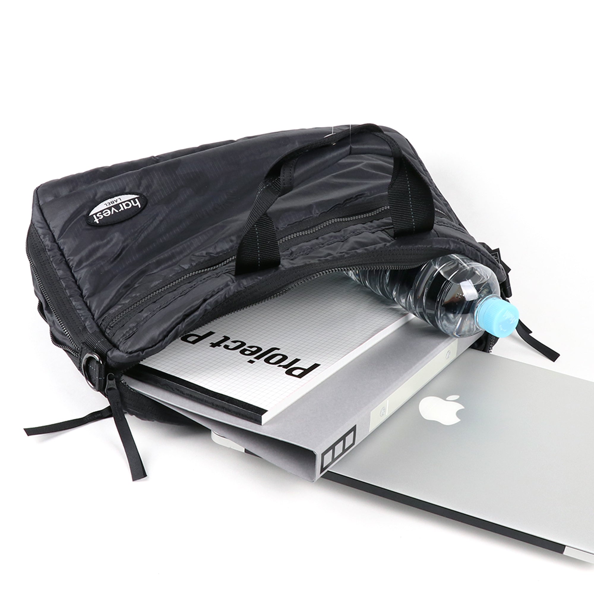 HARVEST LABEL /ハーヴェストレーベル NEO PARATROOPER /ネオパラ