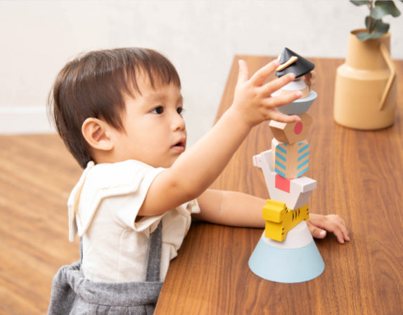 プーカのたんたんご｜徳永こいのぼり公式「晴れと暮らす」