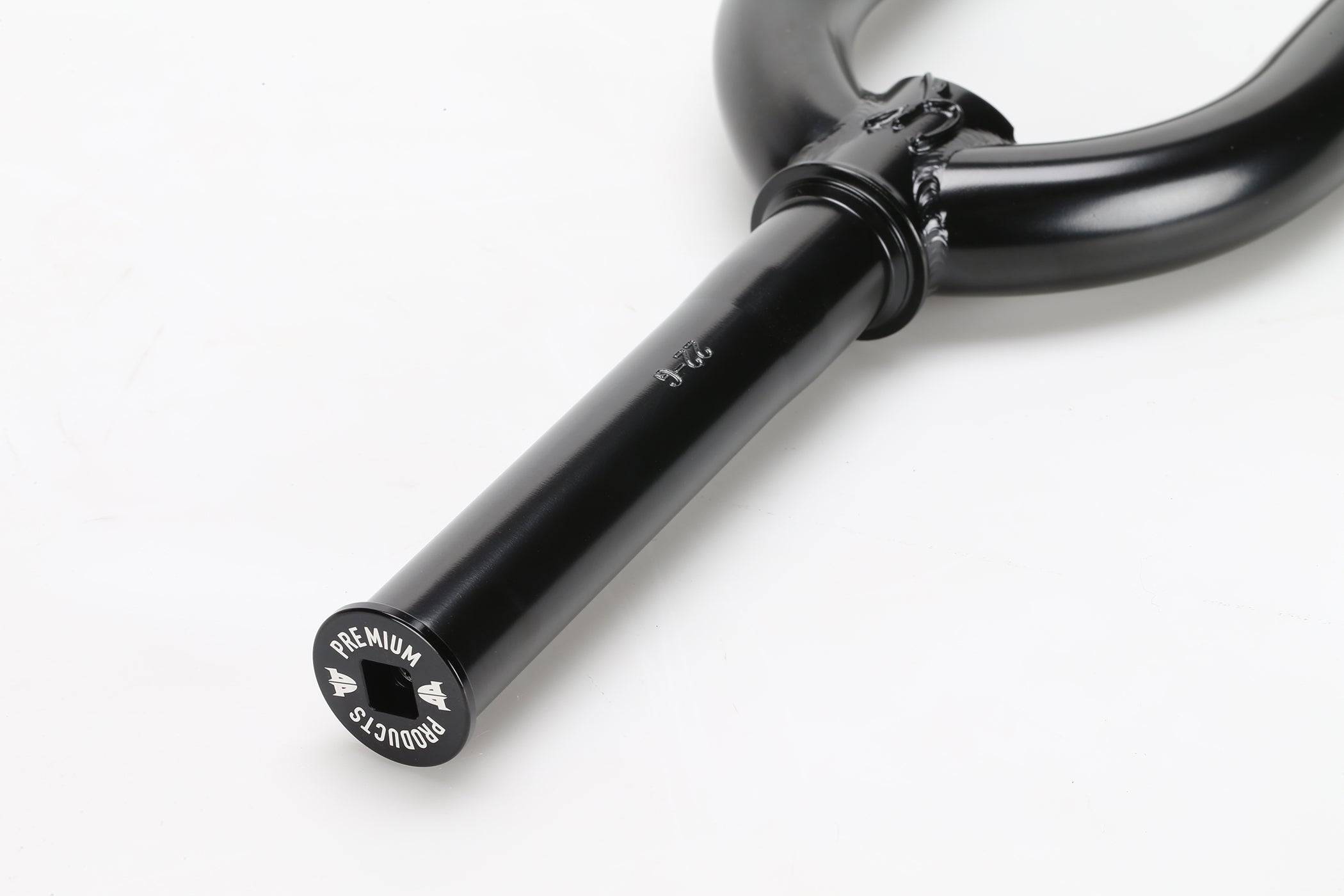 CK V3 Fork – Haro Bikes