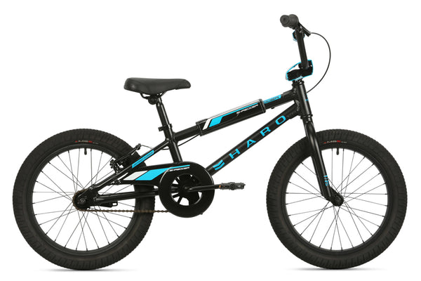 2023-Haro-Shredder-18-