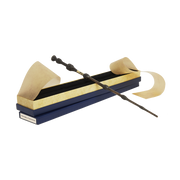 ゲラート・グリンデルバルド レプリカ杖｜ハリー・ポッター ショップ