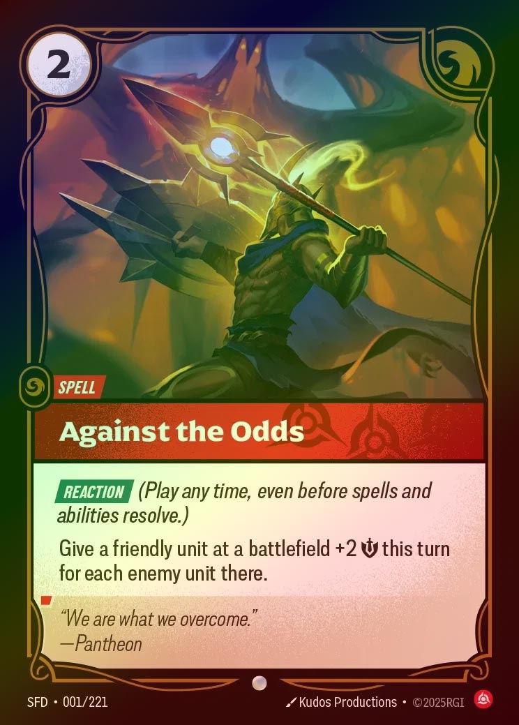 TCG専門店 蓮屋 MtG & FaB & GA / Foil