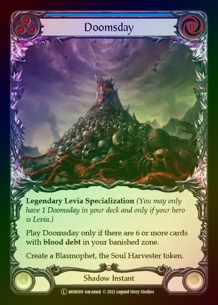 TCG専門店 蓮屋 MtG & FaB & GA / Legendary & Fabled