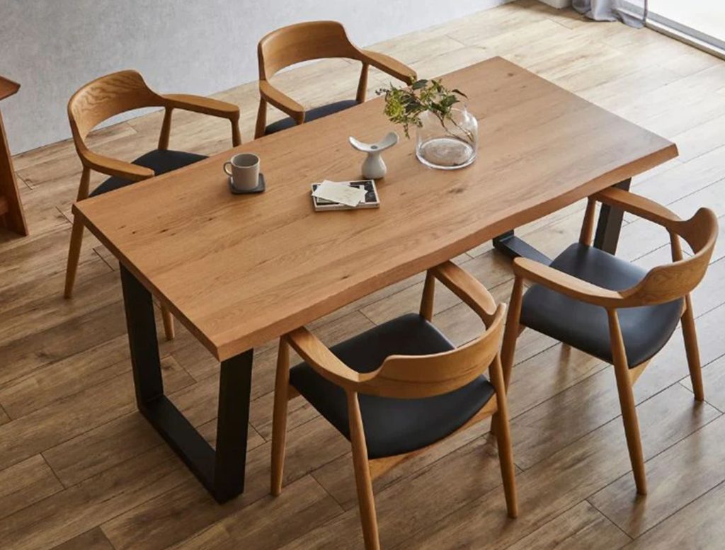 ダイニング - 服部家具センター