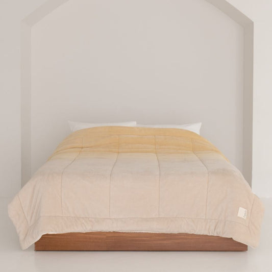 ブレインスリープ ピロー – HATCH