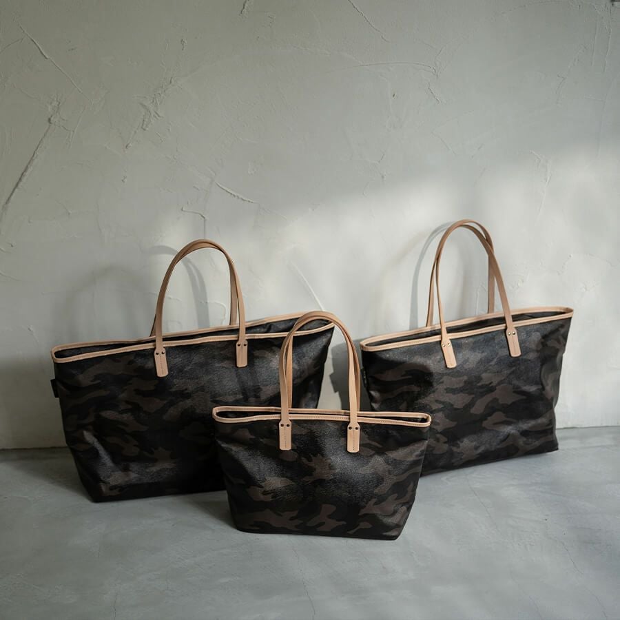 20%OFFクーポン(会員限定) 3/31(9:59)まで】Yutka ウートカ Lサイズ