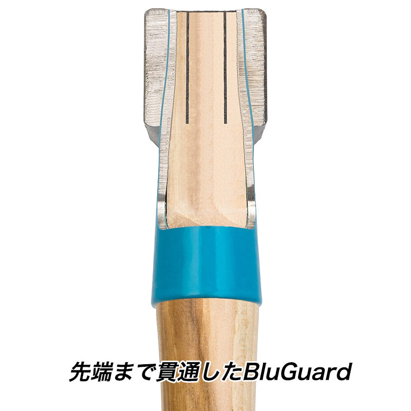 2140-50 BluGuard エンジニアハンマー – HAZET JAPAN