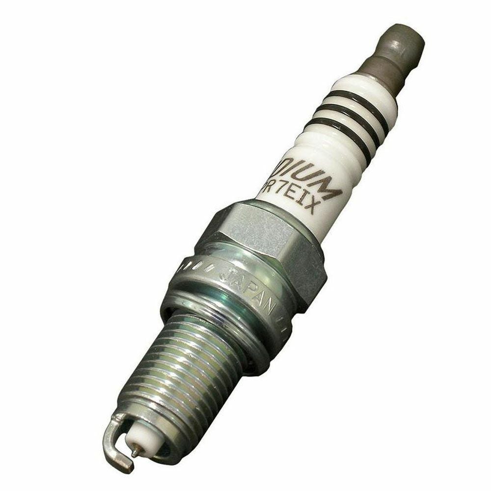 ダイナ(DYNA) スパークプラグ