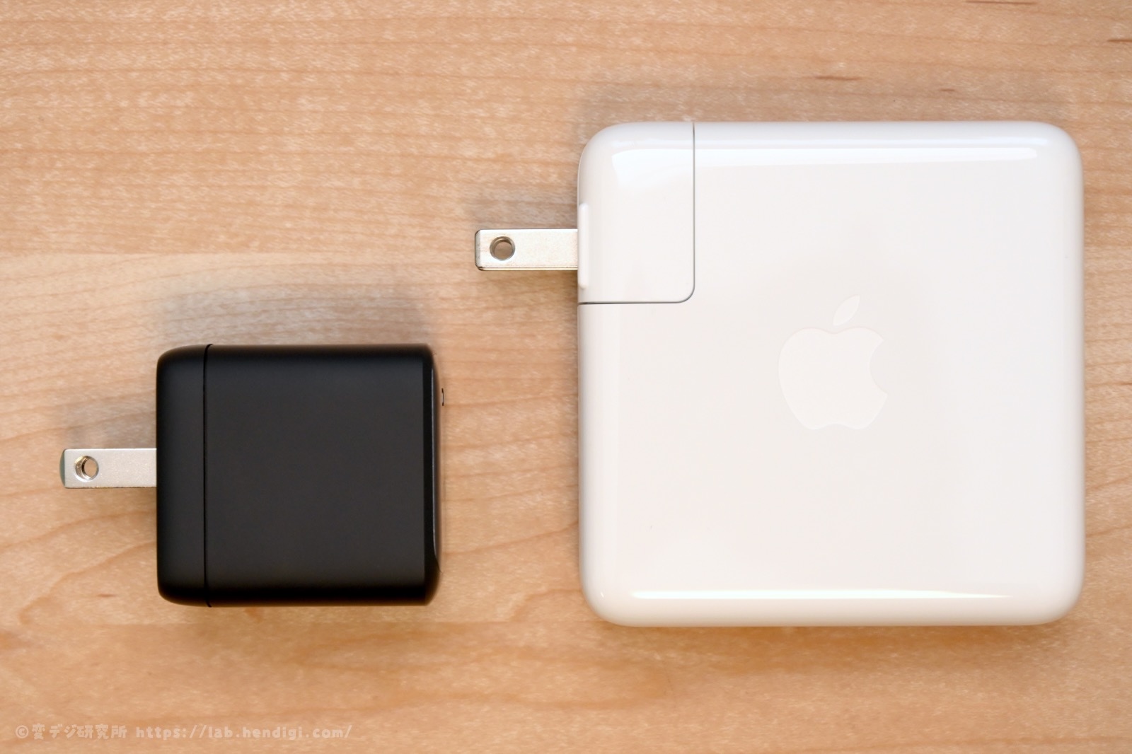 MacBook Pro M1pro 32gb 1tb 14インチ箱あり充電器あり MacBook Pro