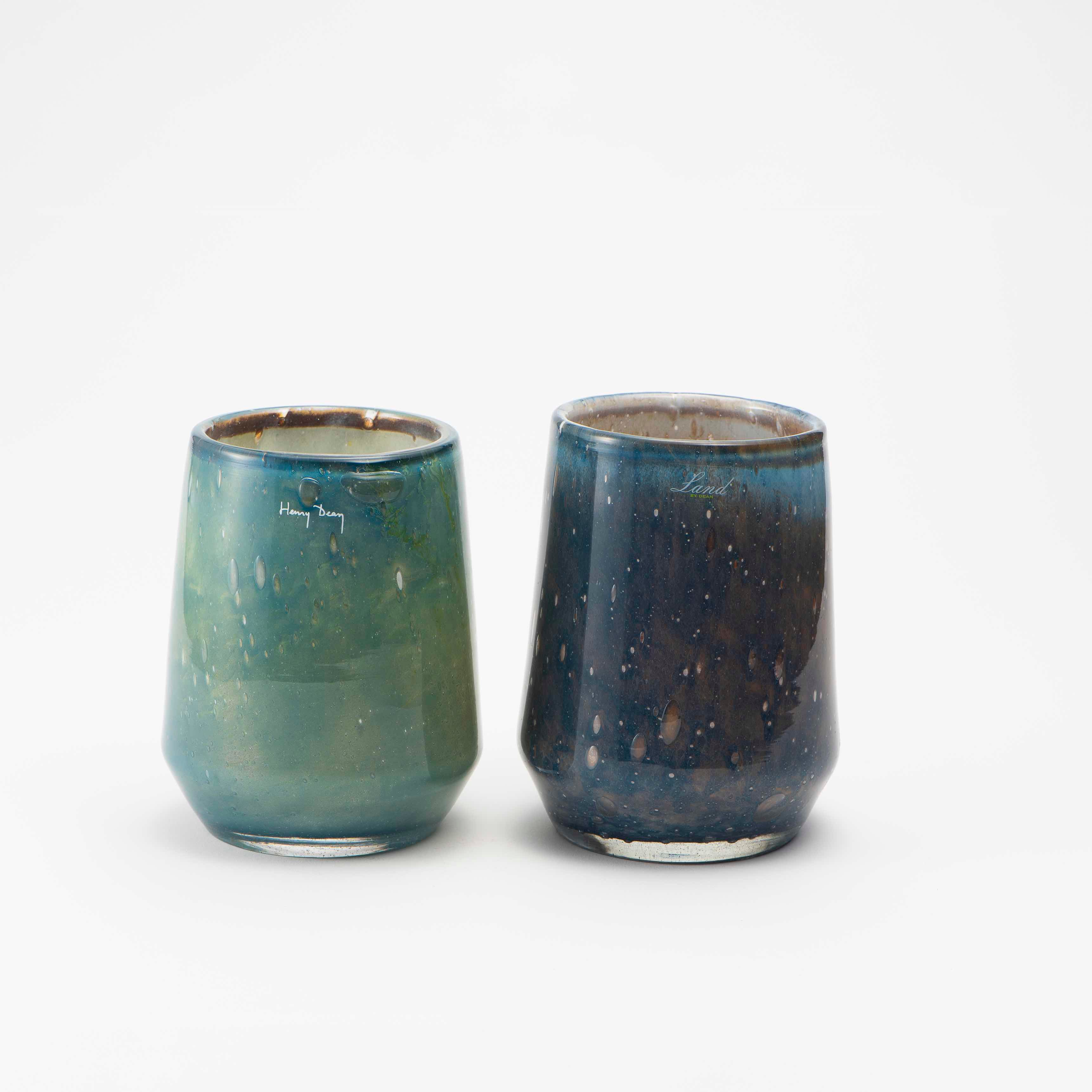 Akiko L ペルリーノ