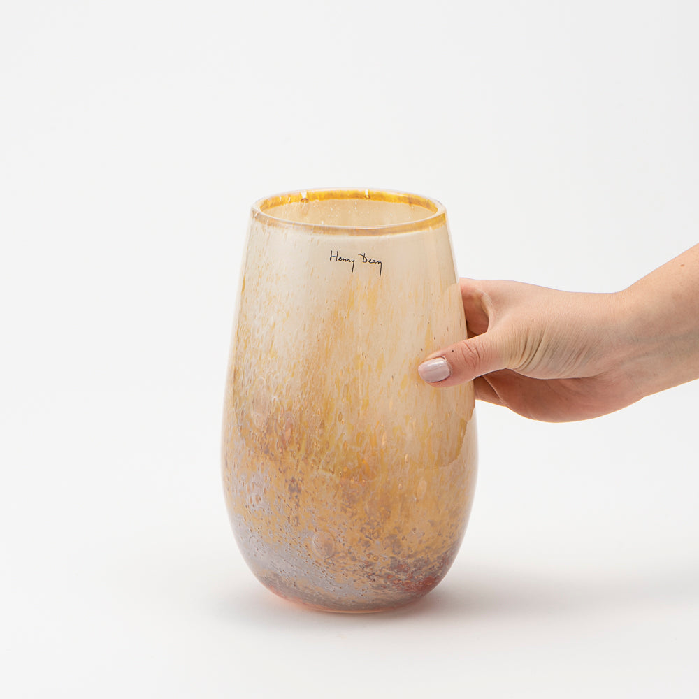 AT1405_2.jpg?v=1706514867&