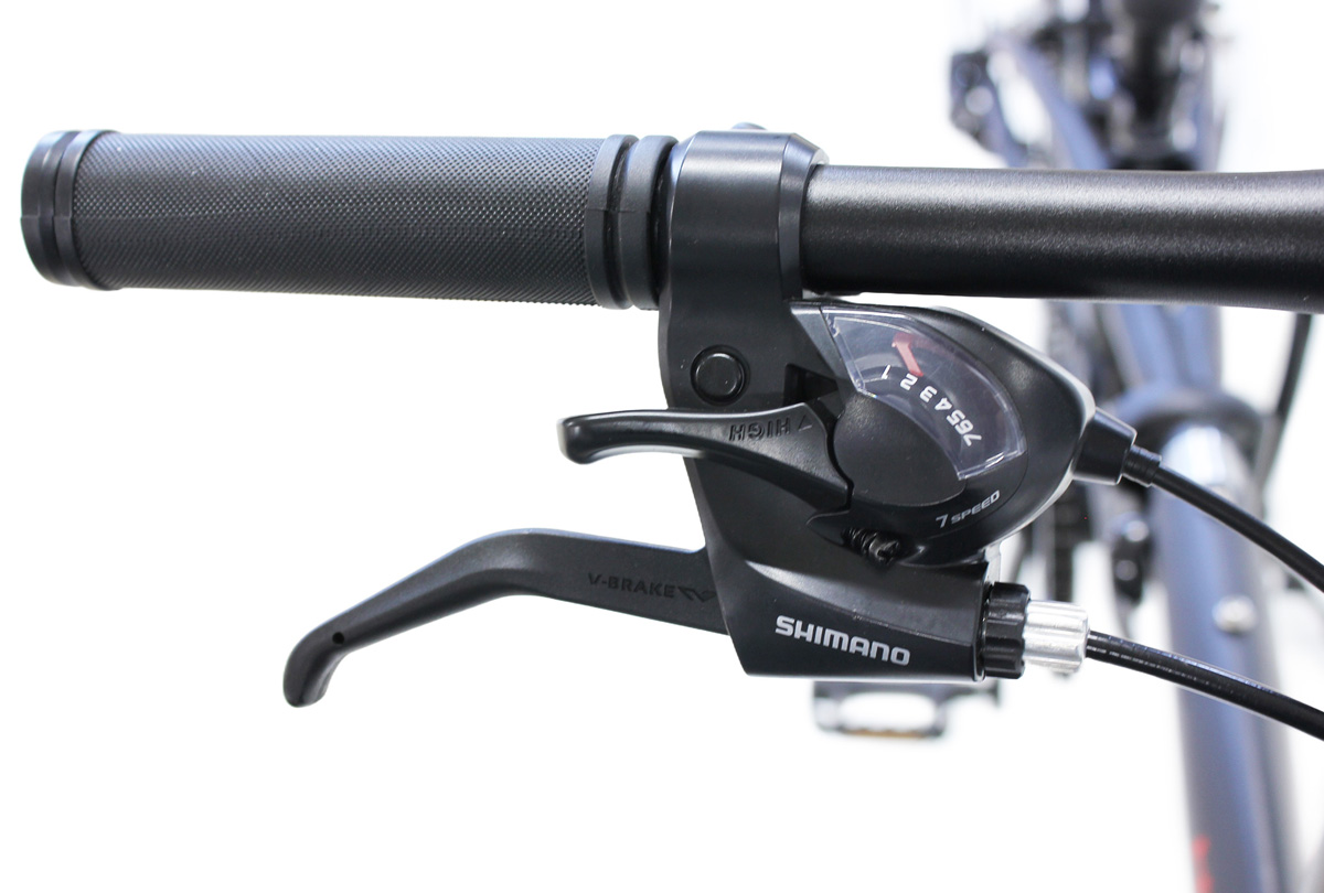 HEAD FOLDING PIEGARE | LINEUP | HEAD®