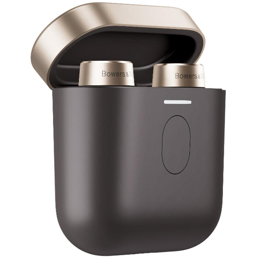 Bowers & Wilkins PI7 True Wireless Noise Cancelling In-Ear