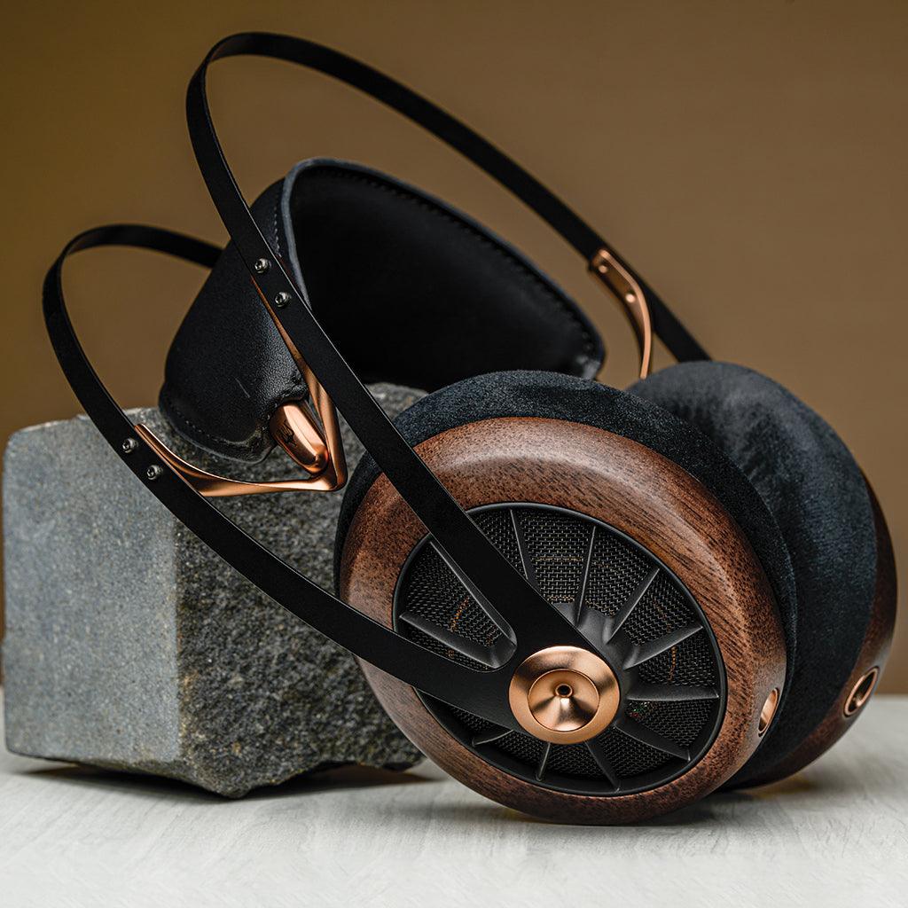 Meze Audio 109 Pro Headphones – Headphones.com