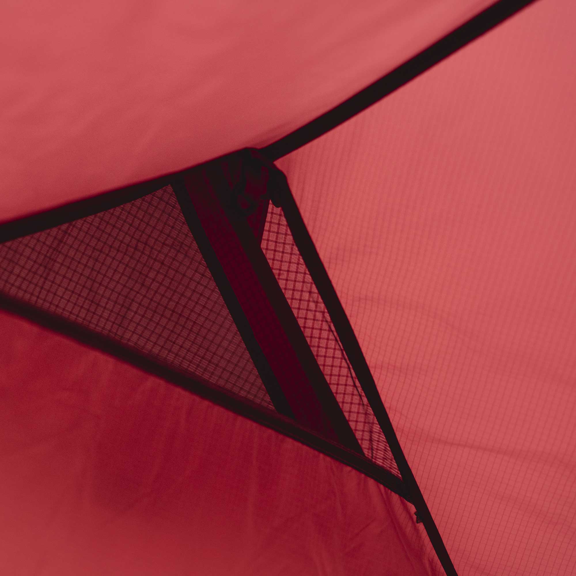 THE CAVE XL, 4-SEASON – HEIMPLANET