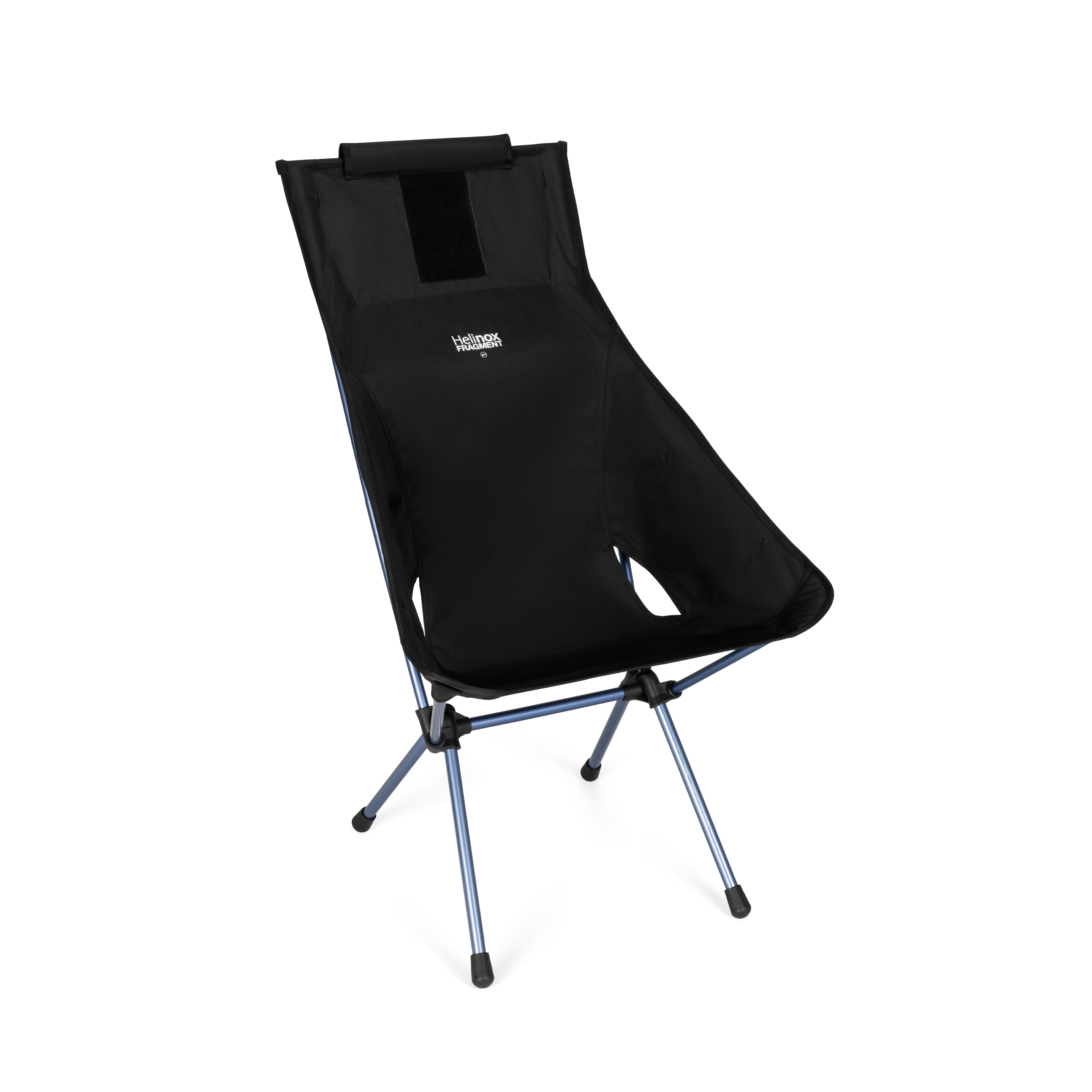 FRGMT_Sunset_Chair_Black_-1.