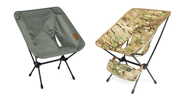 Helinox（ヘリノックス）公式サイト