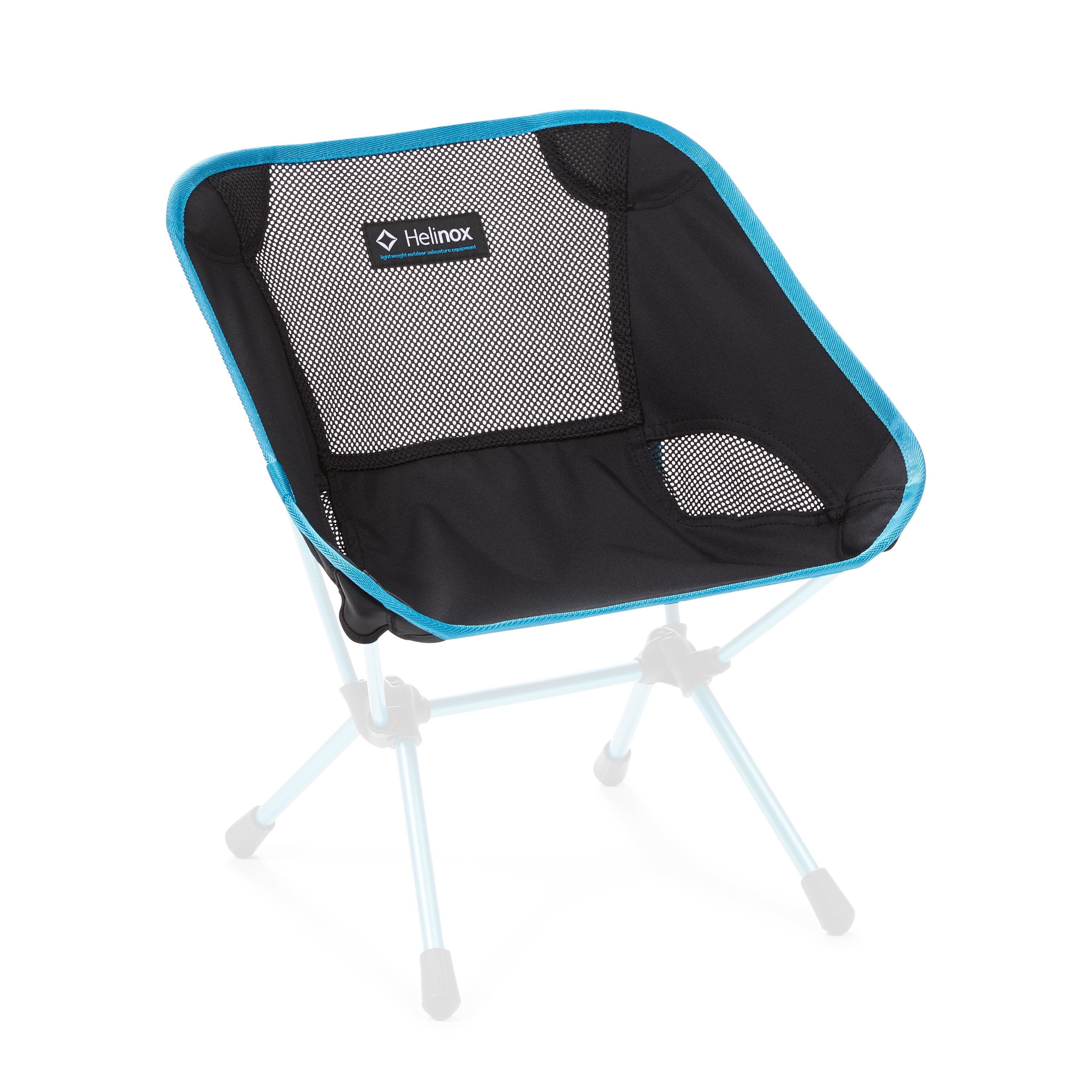 Helinox Chair One Mini Replacement Seat | Free Shipping & 5 Year
