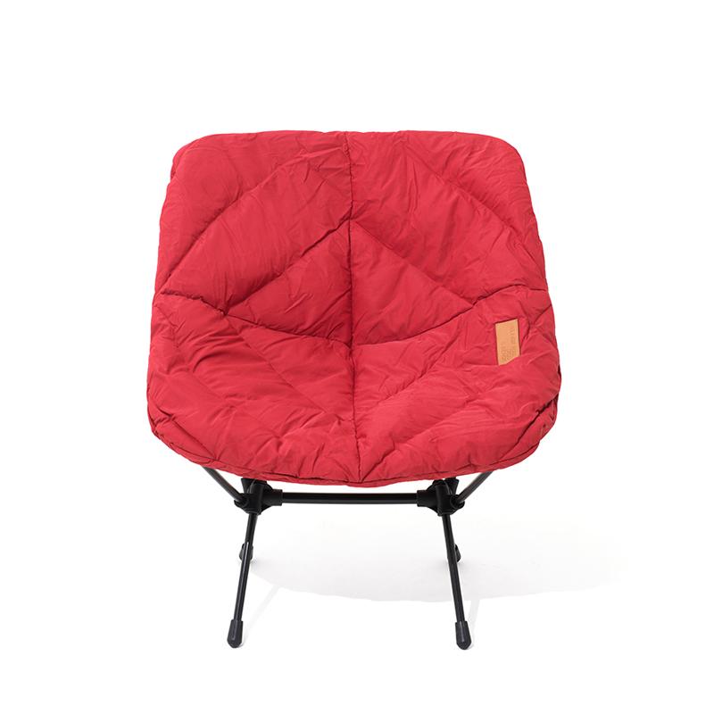 SeatWarmerHome_Red_Front_Low.