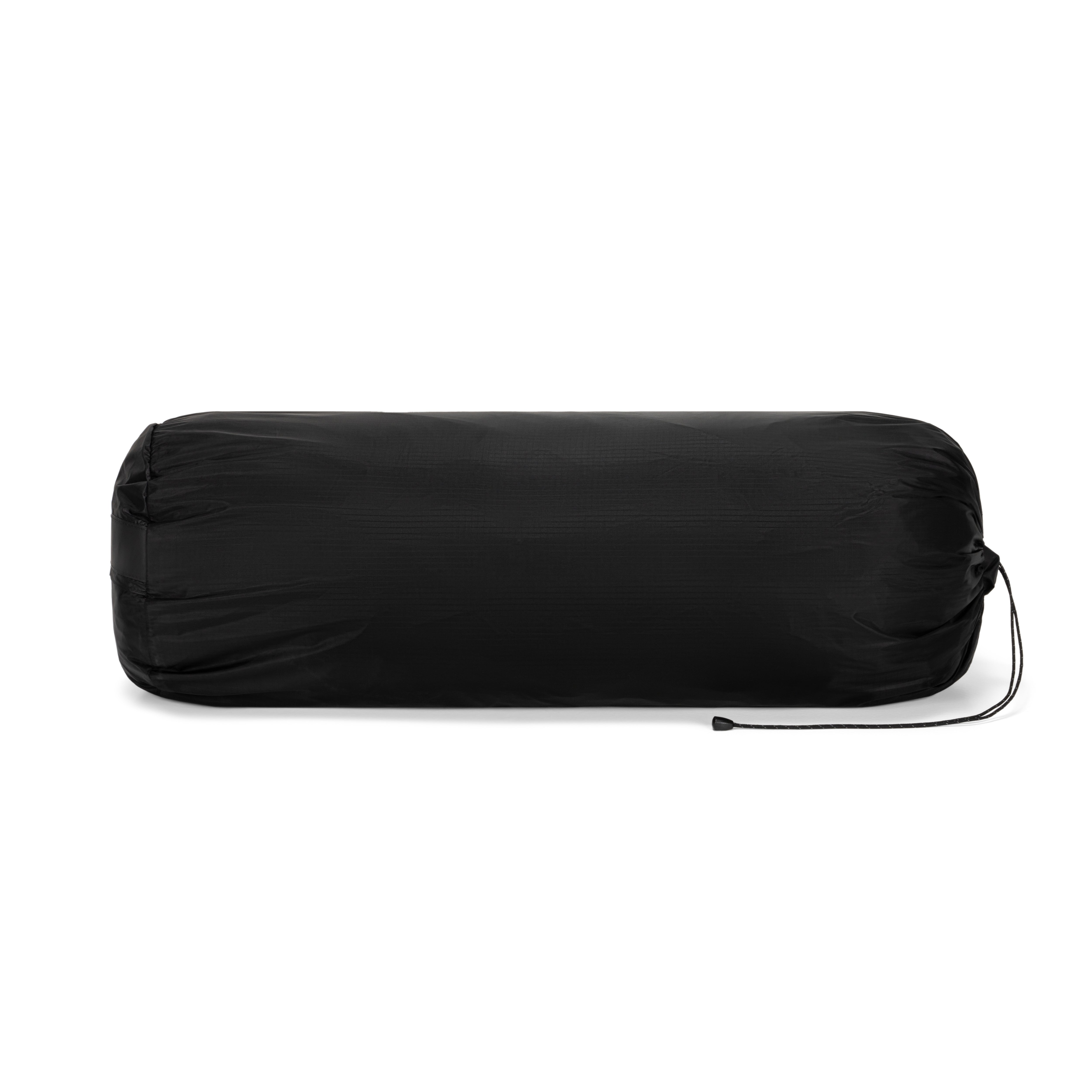 Nona Dome 4.0 Bedroom - Blackout Edition – Helinox Japan