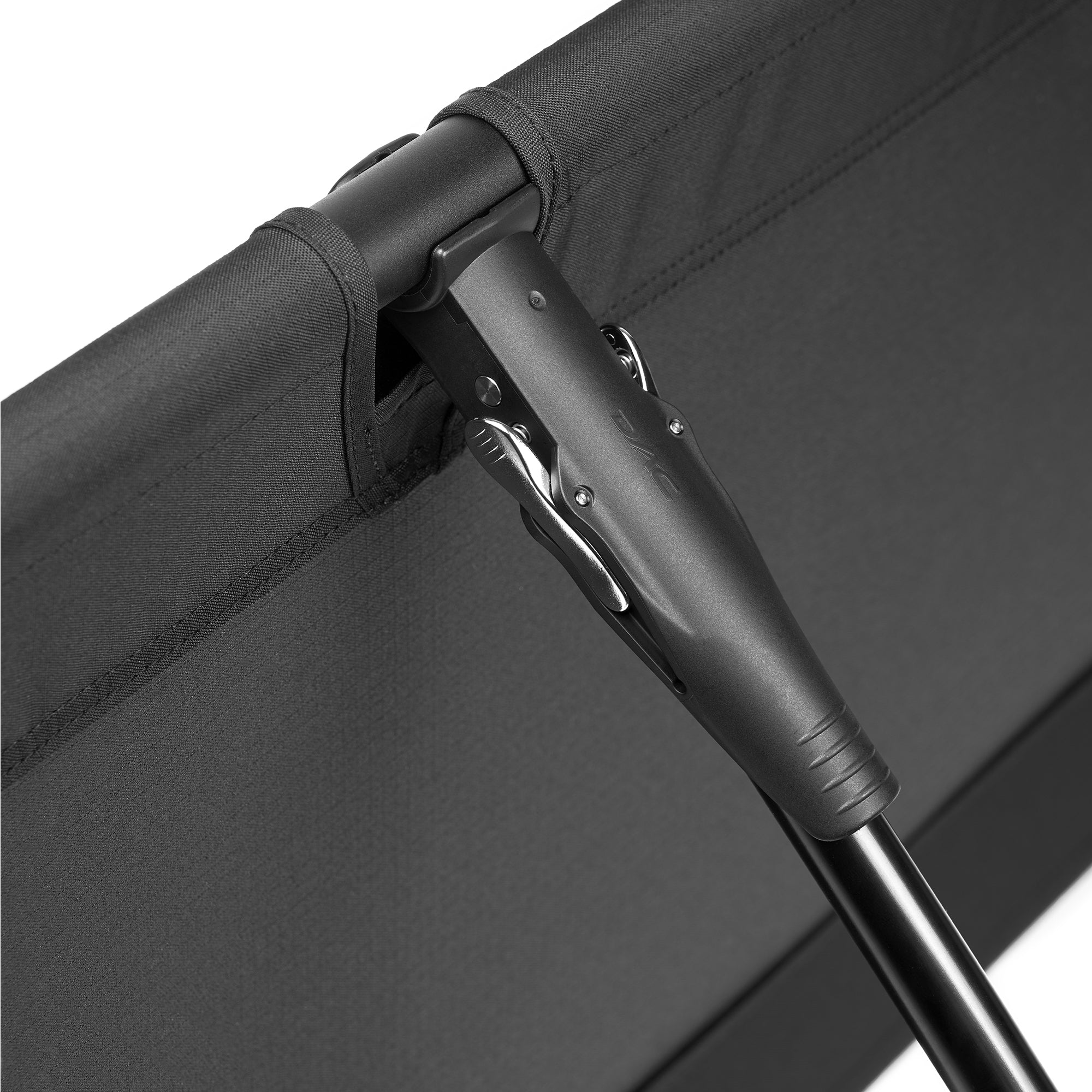 Bench One - Blackout Edition – Helinox Japan