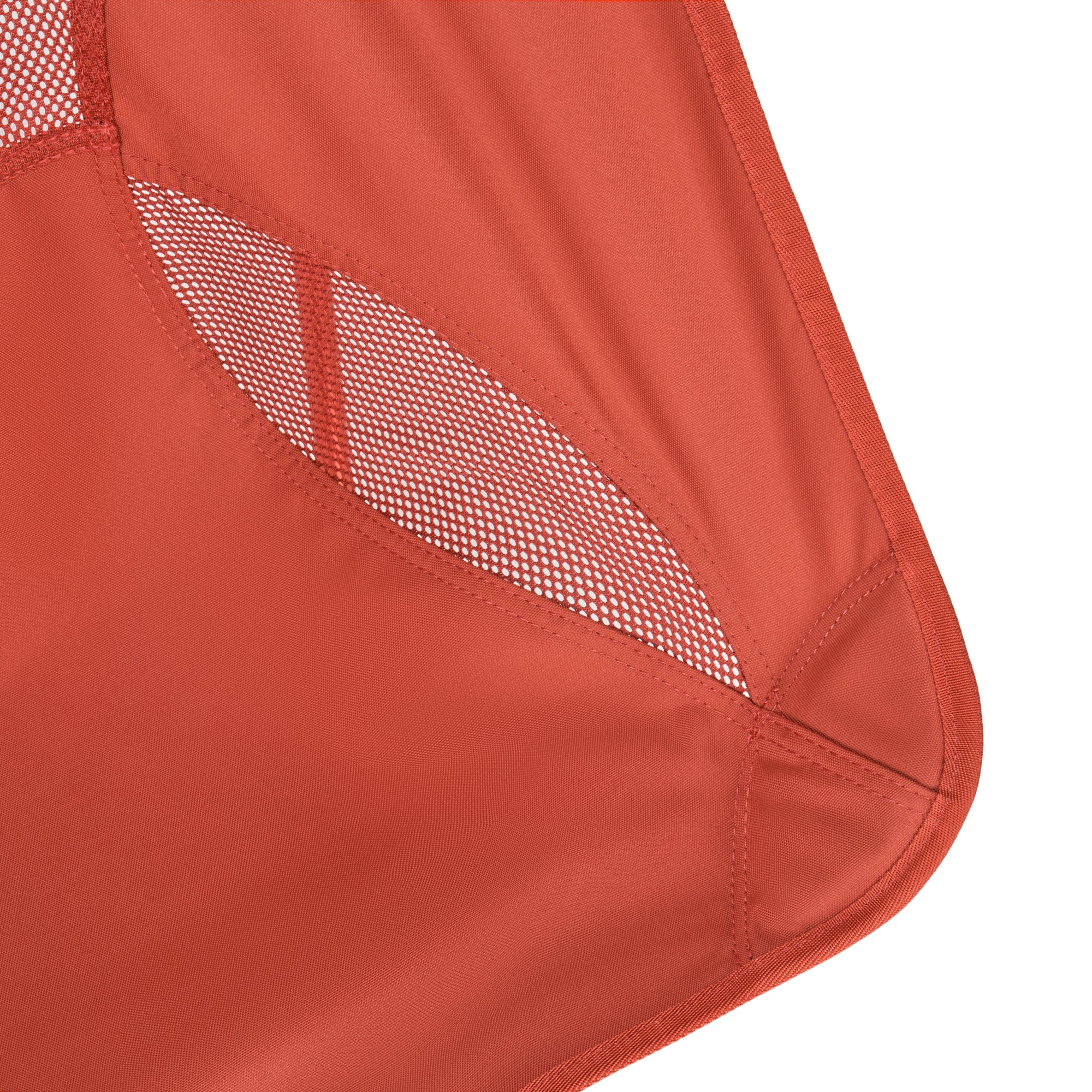 Chair One - Paprika – Helinox Japan