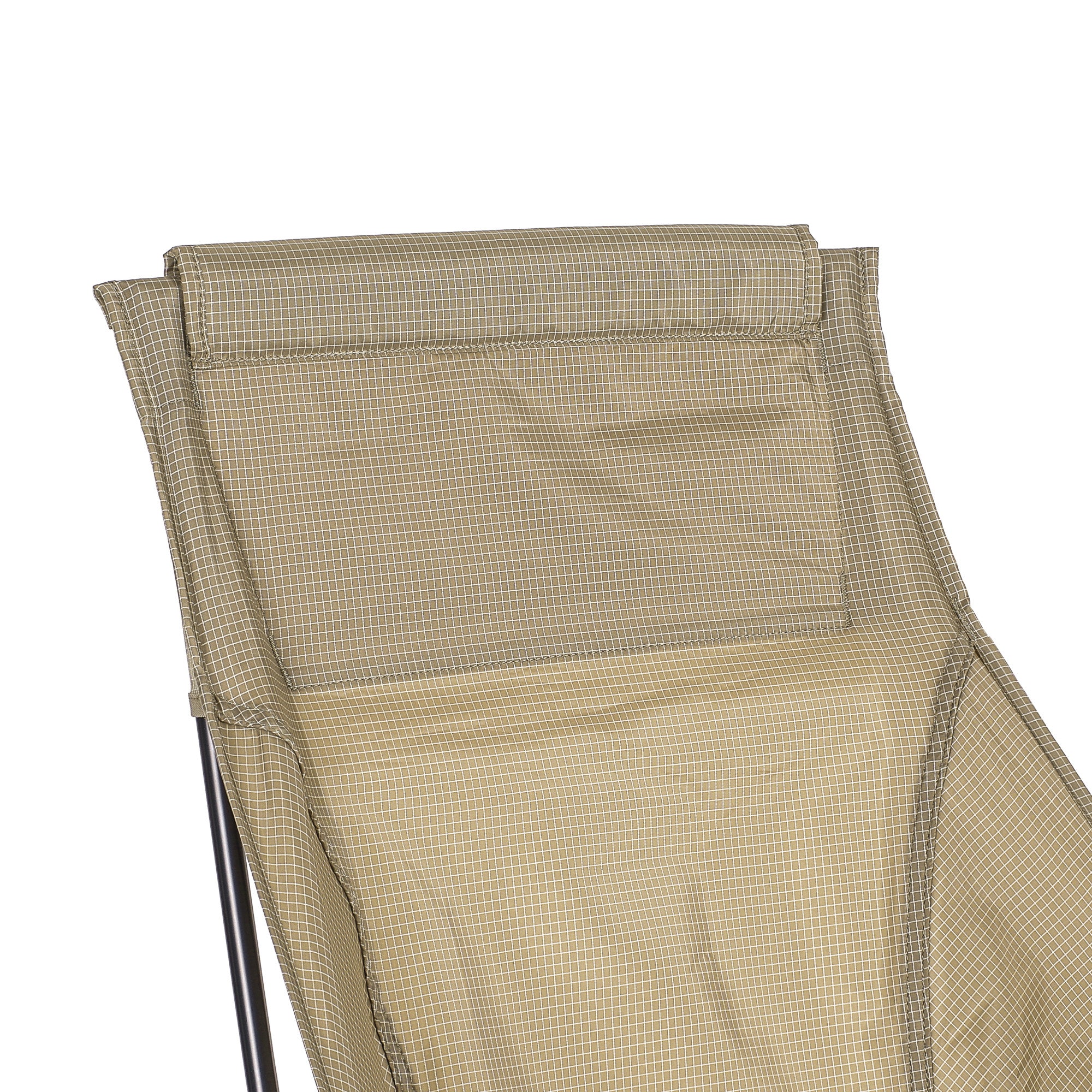 Chair Zero High-back - Sand – Helinox Japan