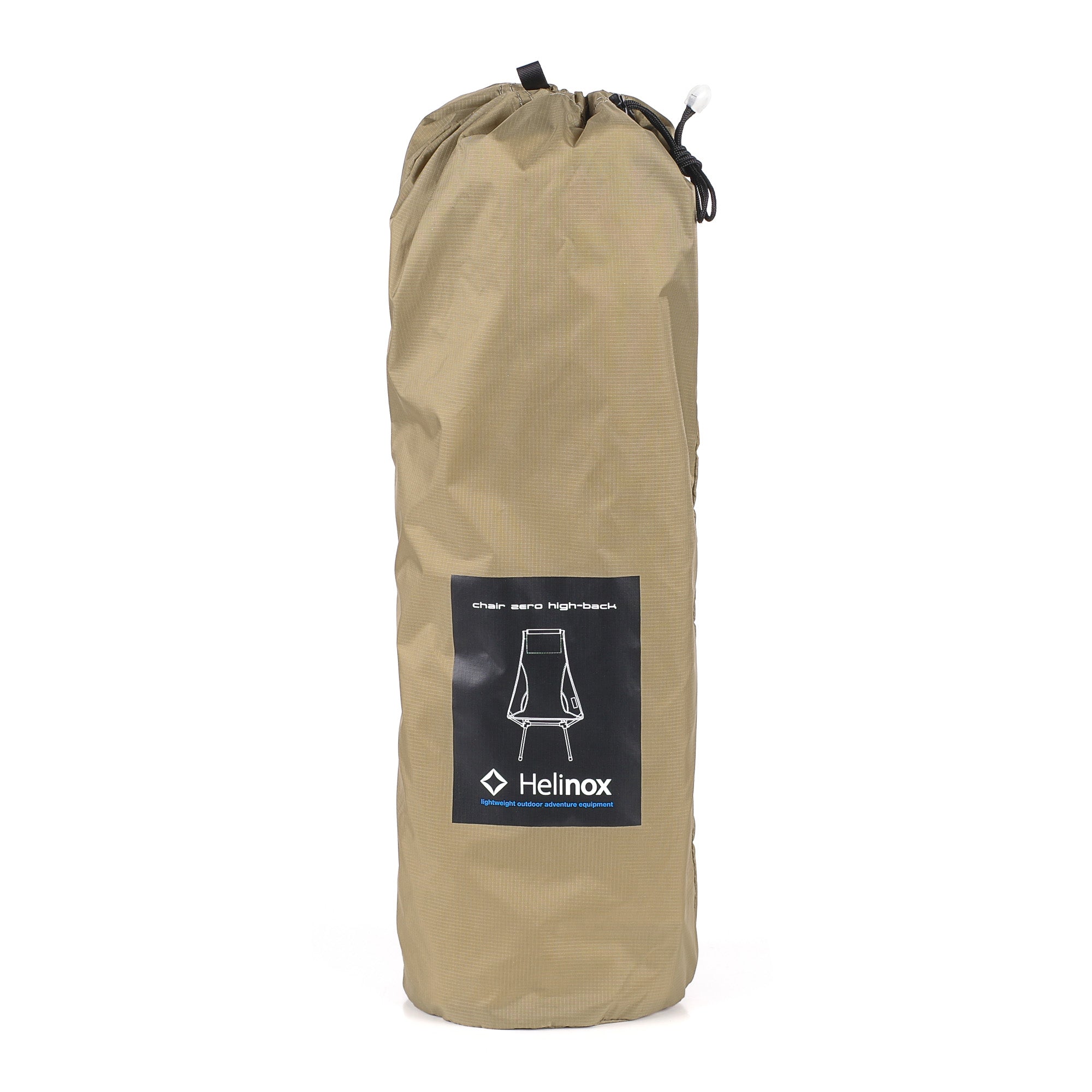 ChairZeroHighBack_Sand_5_-