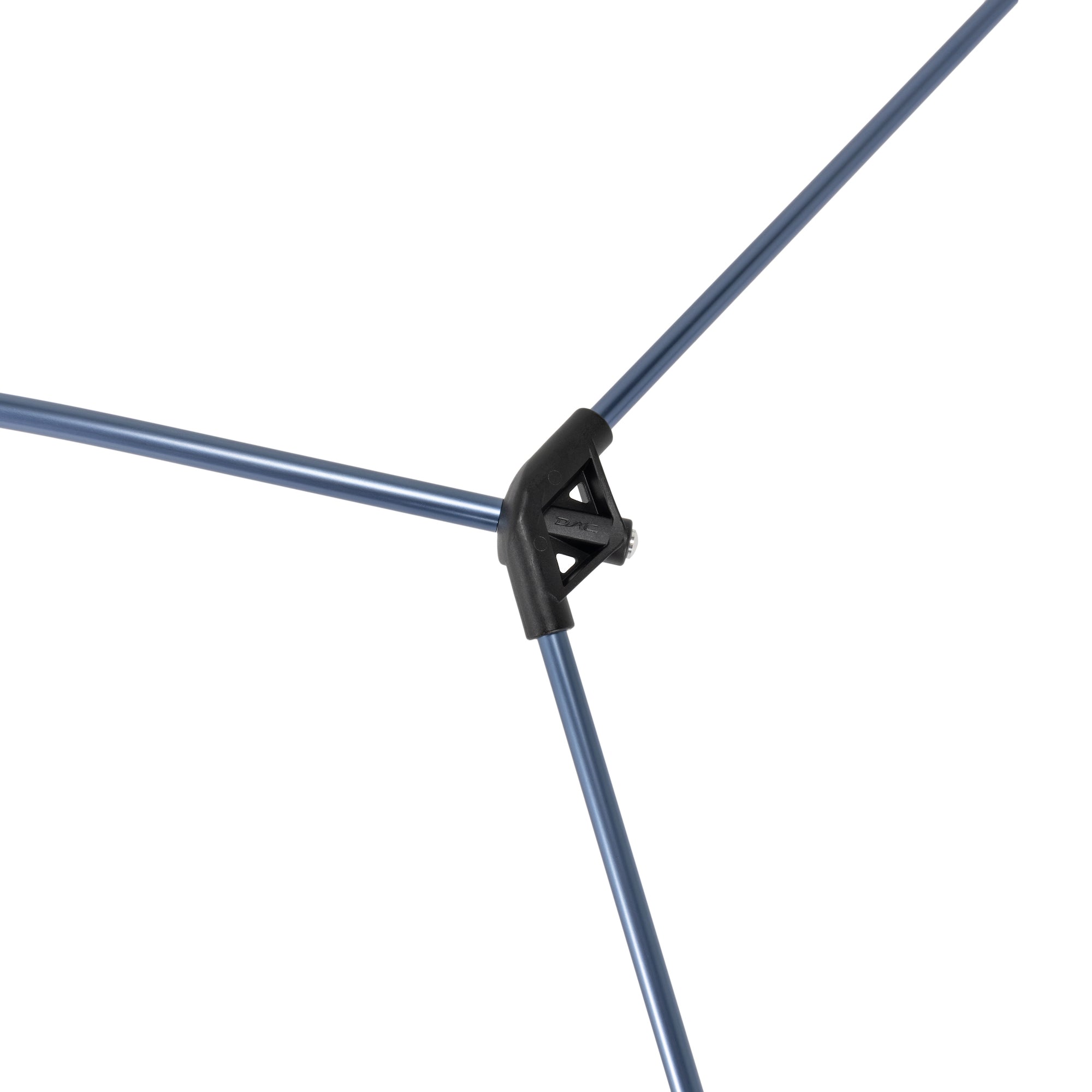 fragment design × Helinox Tac. Cot Tent Solo Inner Tent (Mesh