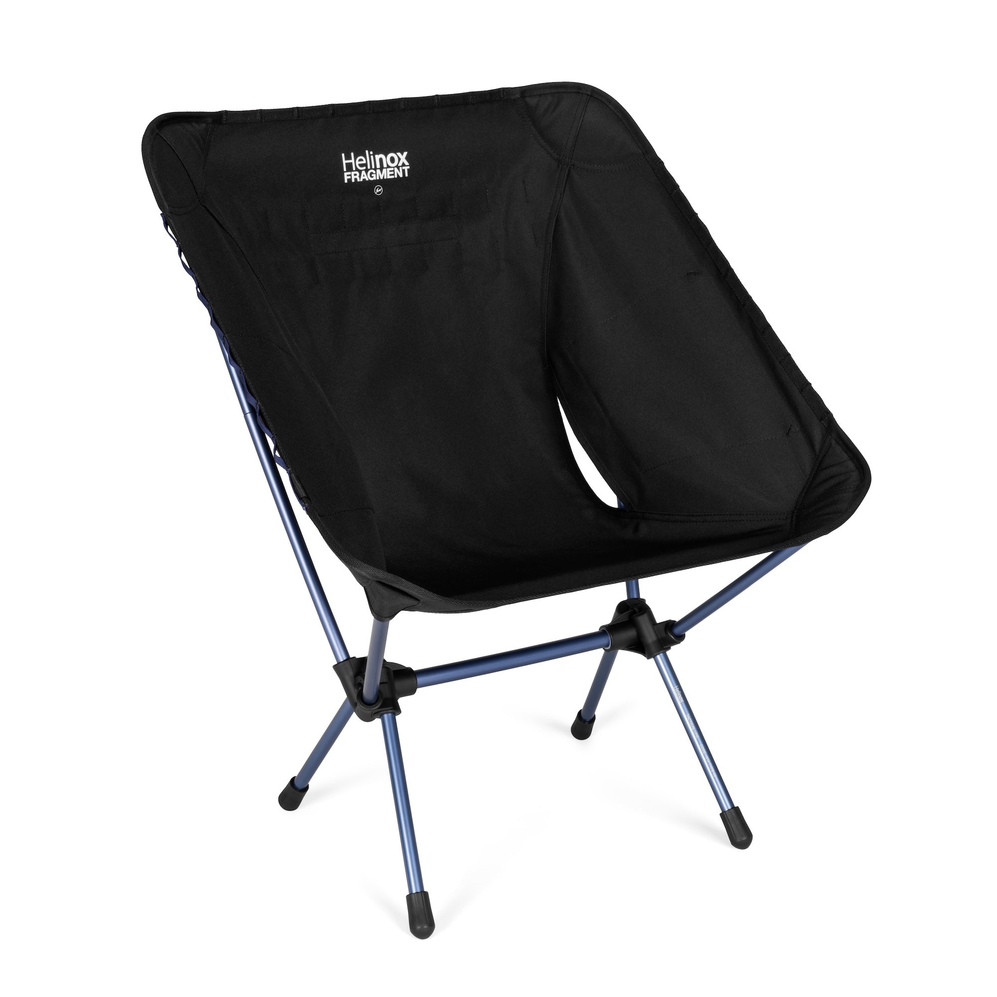 FRGMTChairBlack-1.jpg?v=