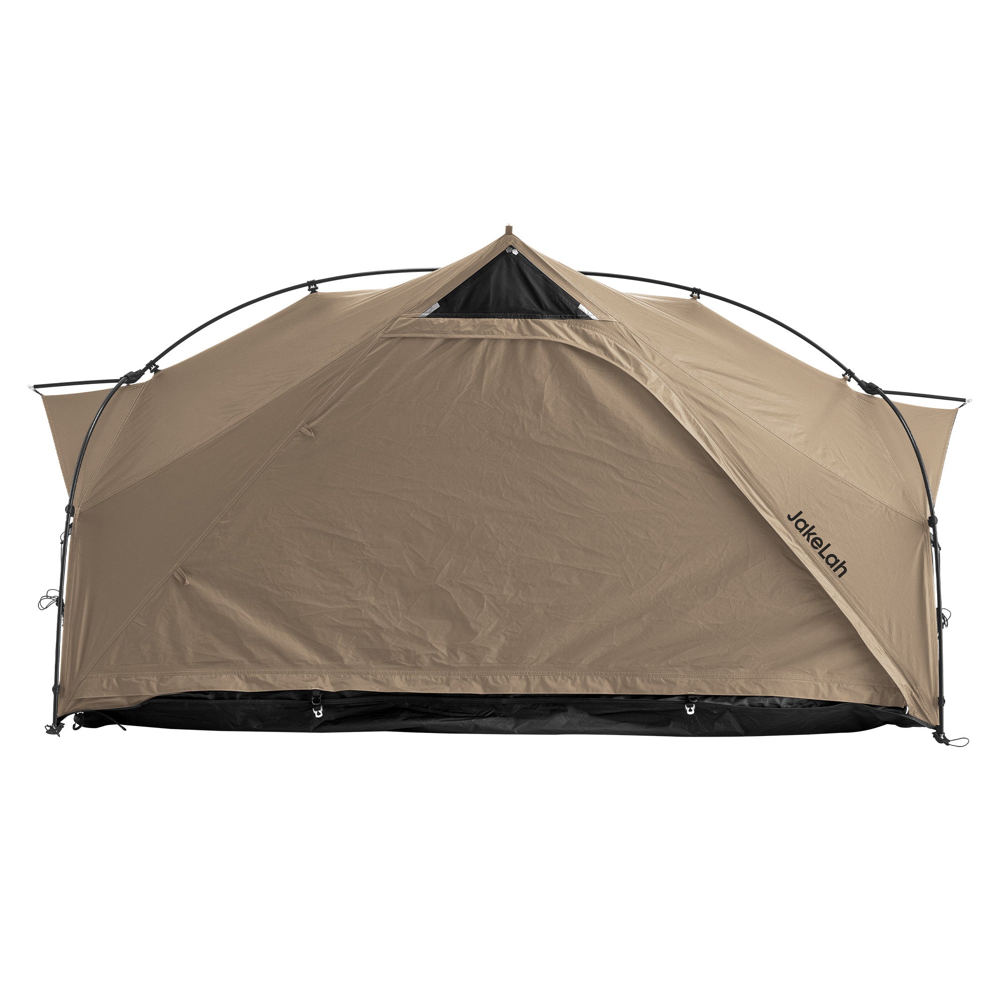 J.cot tent 190 - Sand – Helinox Japan