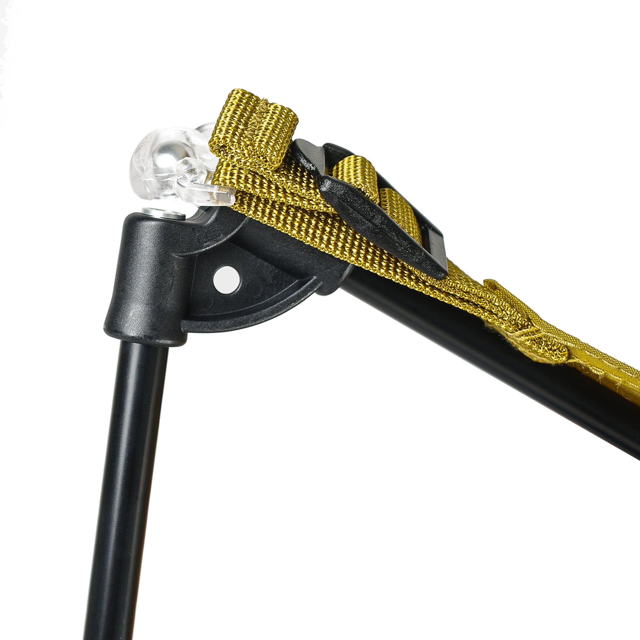 Personal Shade - Coyote Tan – Helinox Japan