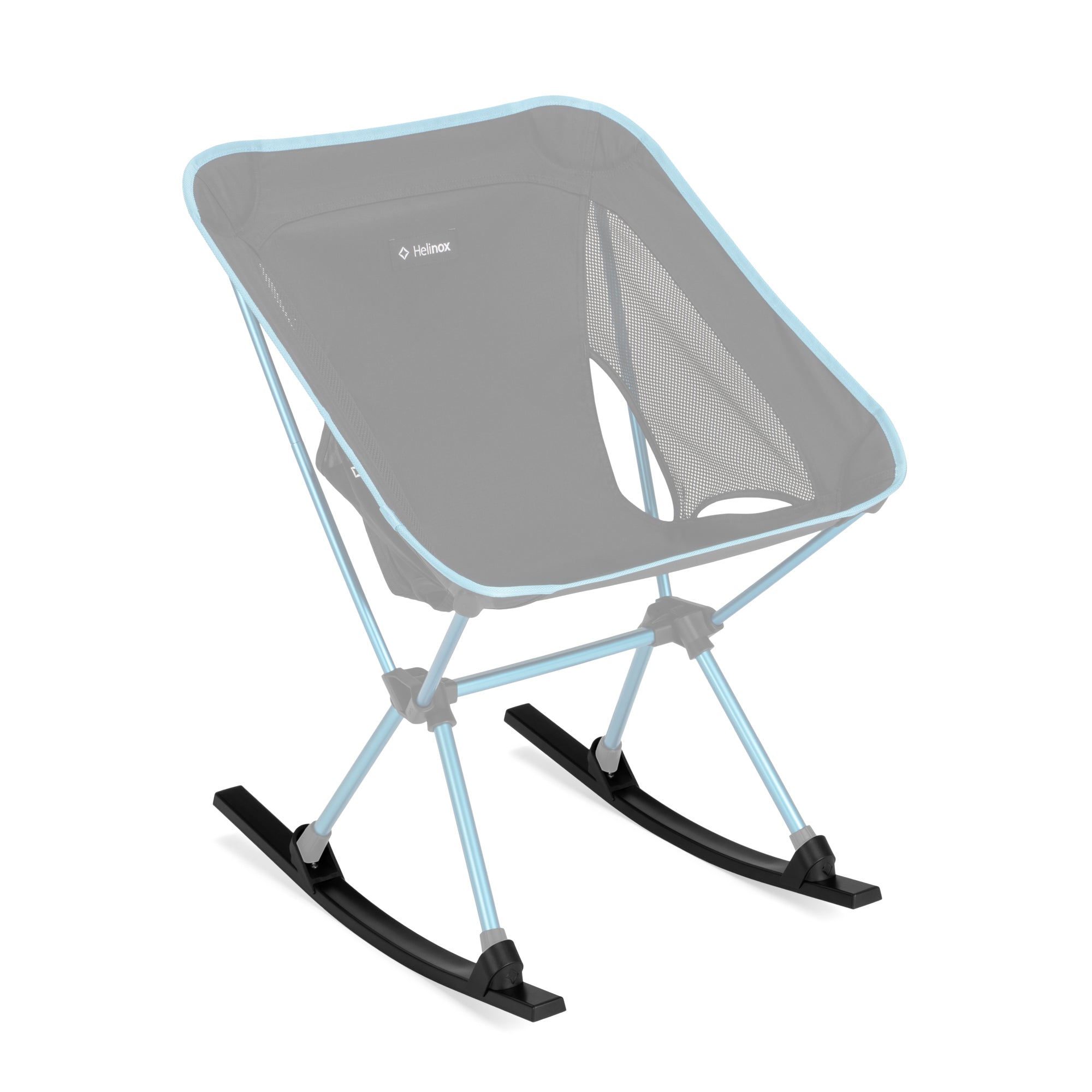 Rocking feet One (re) – Helinox Japan