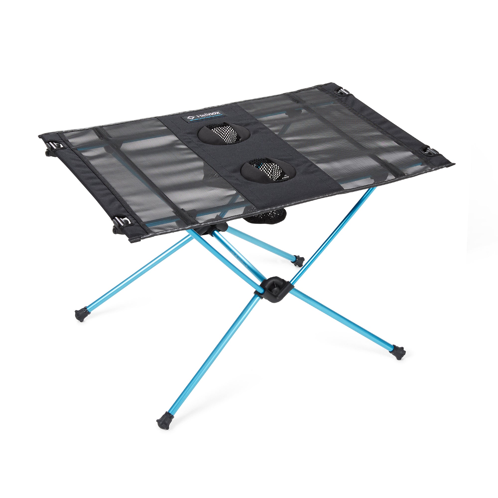 Table One - Black – Helinox Japan