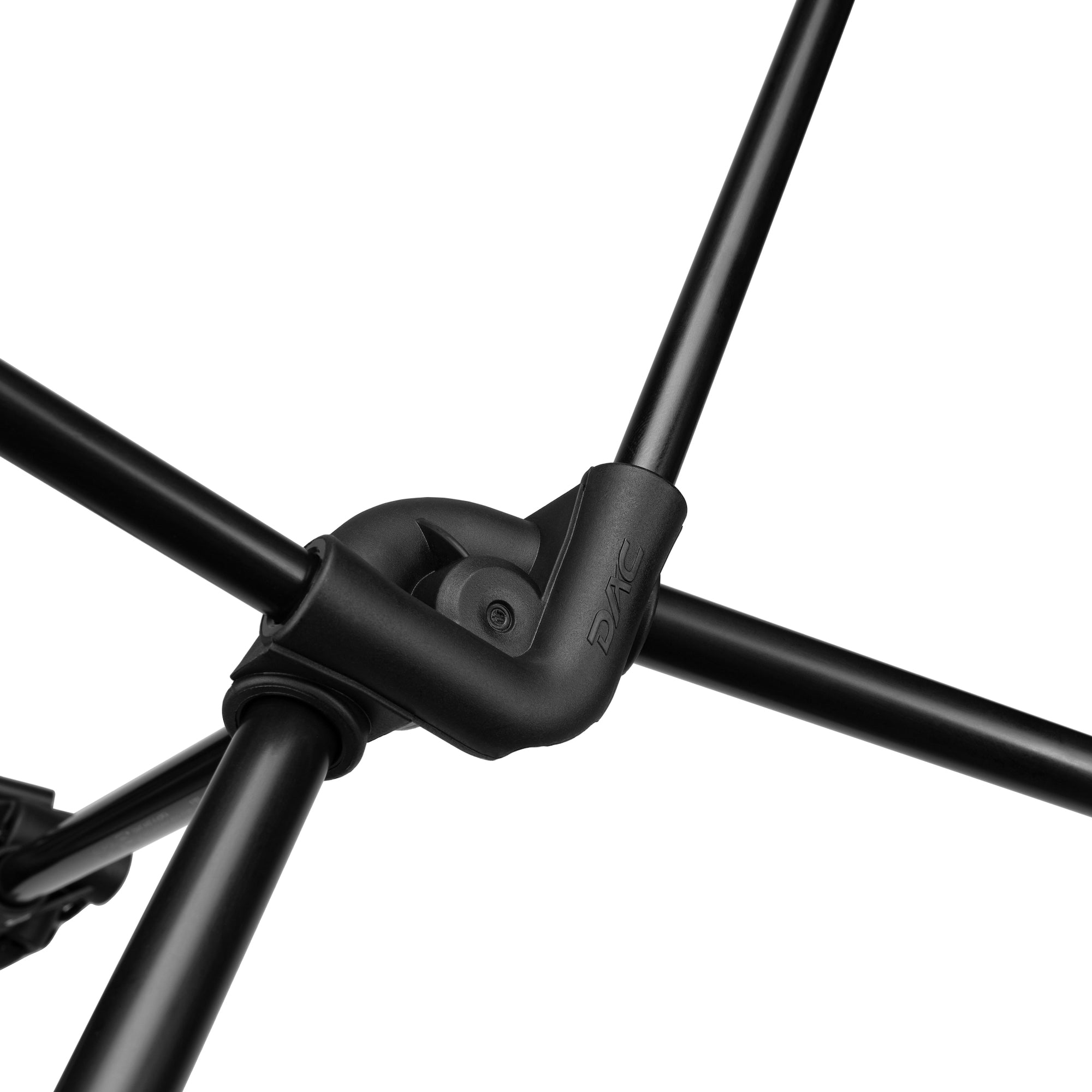 Table One Hard Top L - Blackout Edition – Helinox Japan