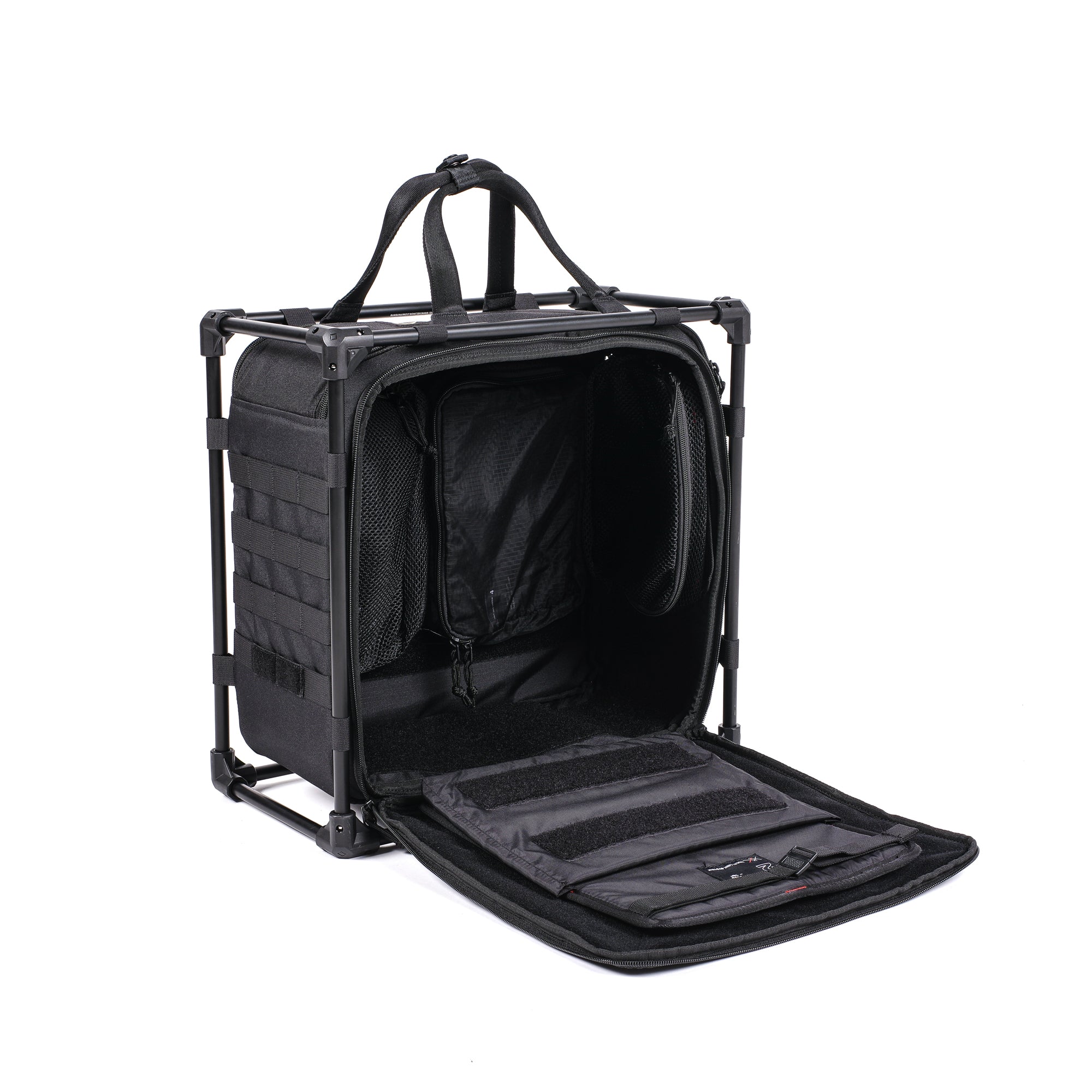 Tac. Field Office M - Multicam – Helinox Japan