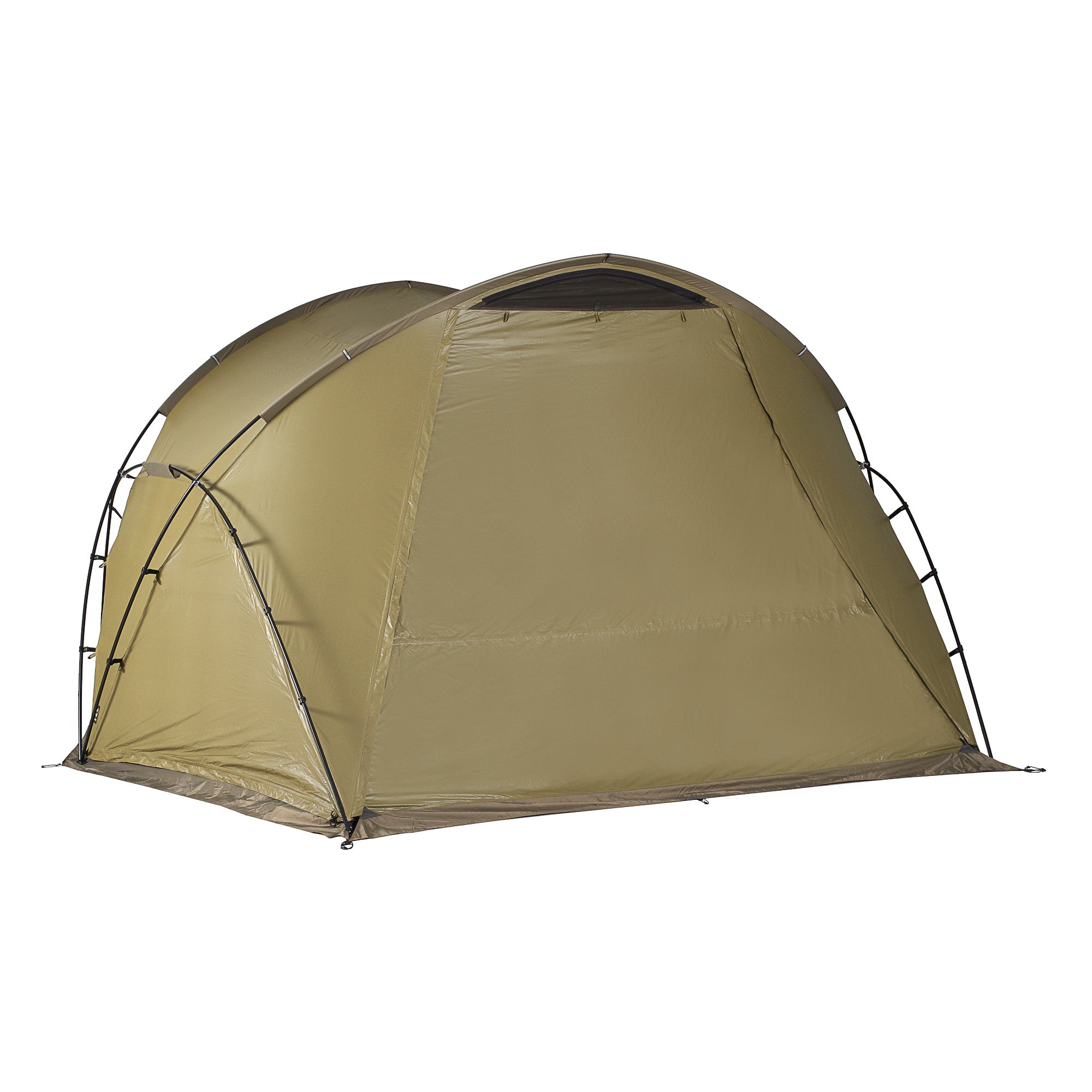 Tac. V-Tarp 4.0 - Coyote Tan – Helinox Japan