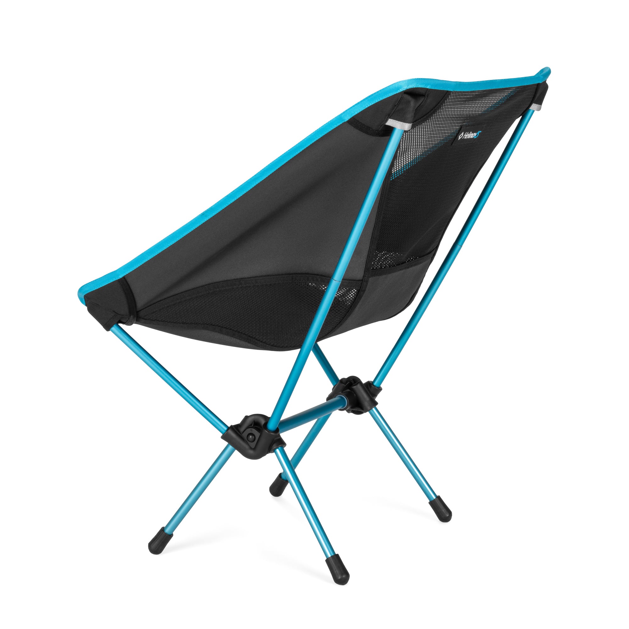 Helinox 15th Anniversary Chair One - Black – Helinox Japan